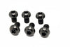 Controller Mount Bolts for Surron, Talaria MX3/MX4 & XXX, E-Ride Pro - LiveTheGnar