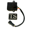 Surron LBX OEM 12V Transformer (voltage converter) - LiveTheGnar