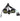 Surron LBX OEM Electrical Wiring Harness Titanium Surron