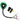 Surron LBX OEM Motor Hall Sensor Titanium Surron