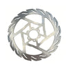 Surron Moto Brake Rotor 240MM - LiveTheGnar