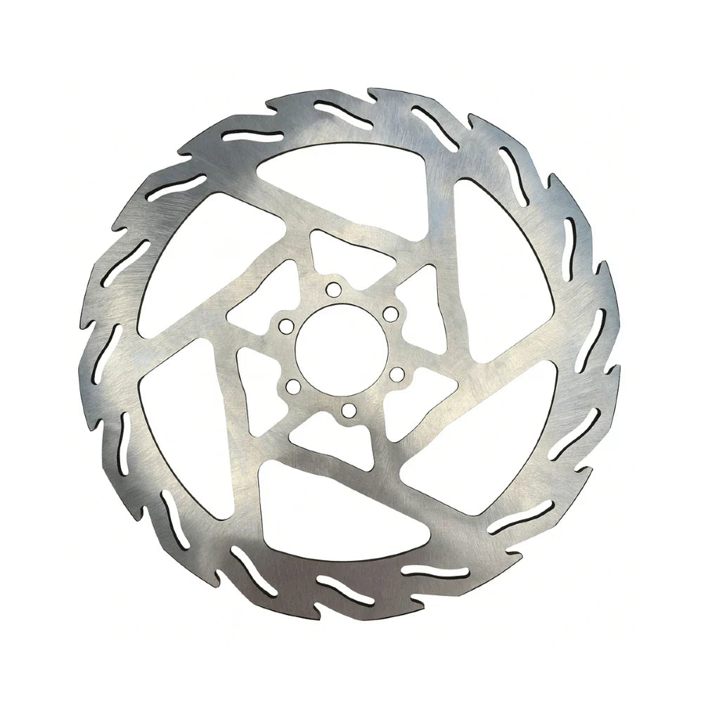 Surron Moto Brake Rotor 240MM - LiveTheGnar