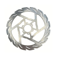 Surron Moto Brake Rotor 240MM - LiveTheGnar