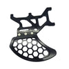Surron Dual Caliper Bracket V2 - LiveTheGnar