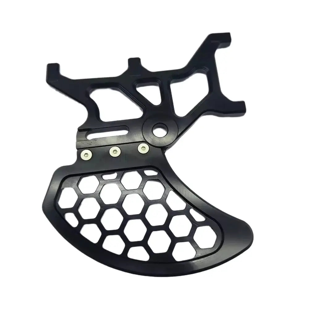 Surron Dual Caliper Bracket V2 - LiveTheGnar