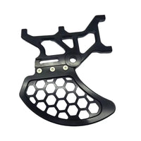 Surron Dual Caliper Bracket V2 - LiveTheGnar