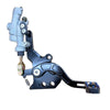 Surron Foot Brake Assembly - LiveTheGnar