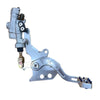 Surron Foot Brake Assembly - LiveTheGnar