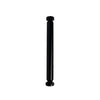 Surron Light Bee Front Axle - LiveTheGnar