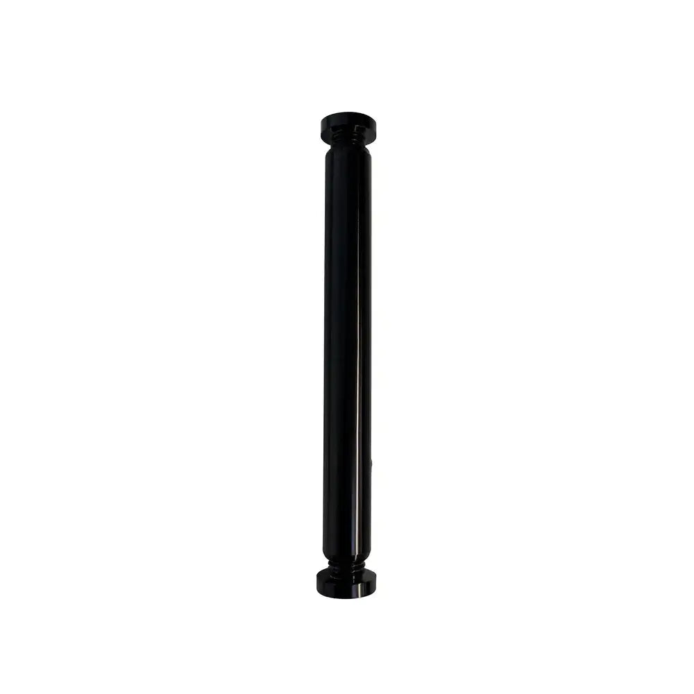 Surron Light Bee Front Axle - LiveTheGnar