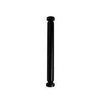 Surron Light Bee Front Axle - LiveTheGnar