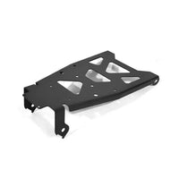 Surron Front Battery Plate - LiveTheGnar