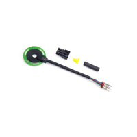 Surron Light Bee Hall Sensor - LiveTheGnar
