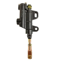 Surron Foot Brake Master Cylinder - LiveTheGnar