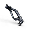 Surron Light Bee Frame Kit - LiveTheGnar
