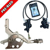 Surron Moto Foot Brake Kit