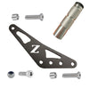 Surron Foot Lock Shift Lock Peg for Surron Light Bee - Black or Silver