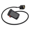 Surron Display Screen Switch - LiveTheGnar
