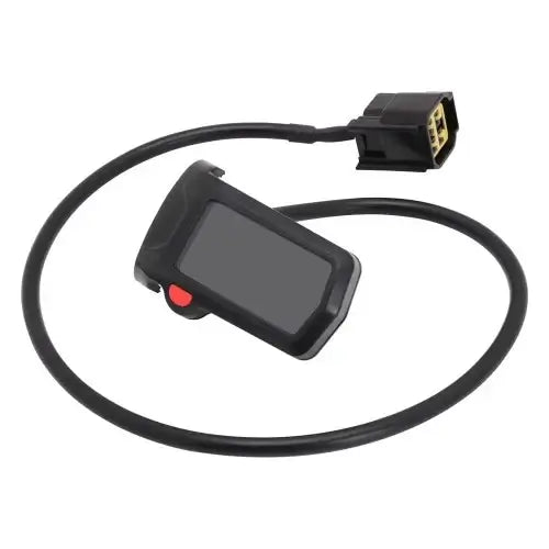 Surron Display Screen Switch - LiveTheGnar