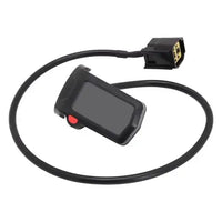 Surron Display Screen Switch - LiveTheGnar
