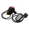 Surron Display Screen Switch - LiveTheGnar