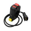 Surron Display Screen Switch - LiveTheGnar