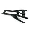 Surron Light Bee Frame Kit - LiveTheGnar