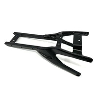 Surron Light Bee Frame Kit - LiveTheGnar