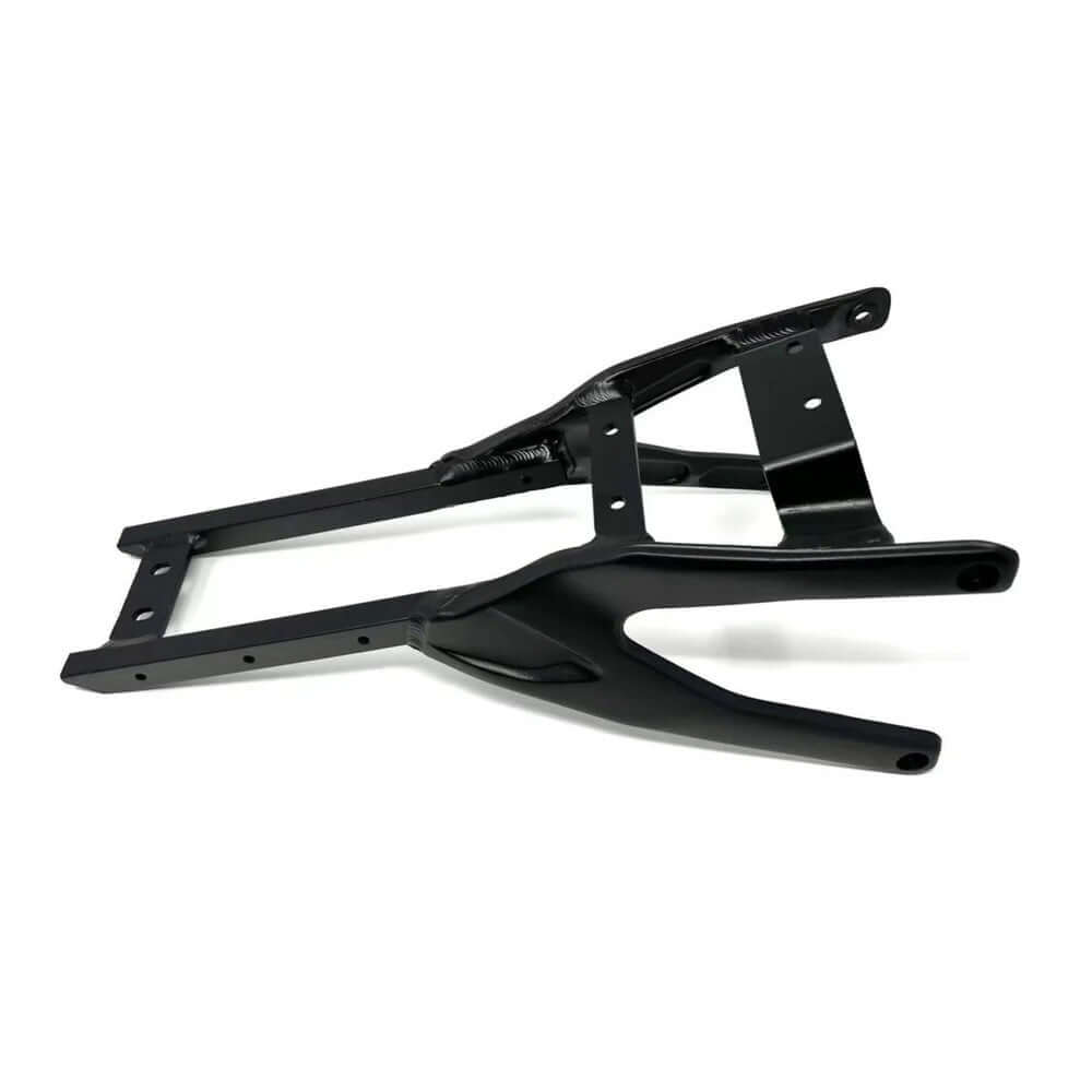 Surron Light Bee Subframe - LiveTheGnar