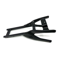 Surron Light Bee Subframe - LiveTheGnar