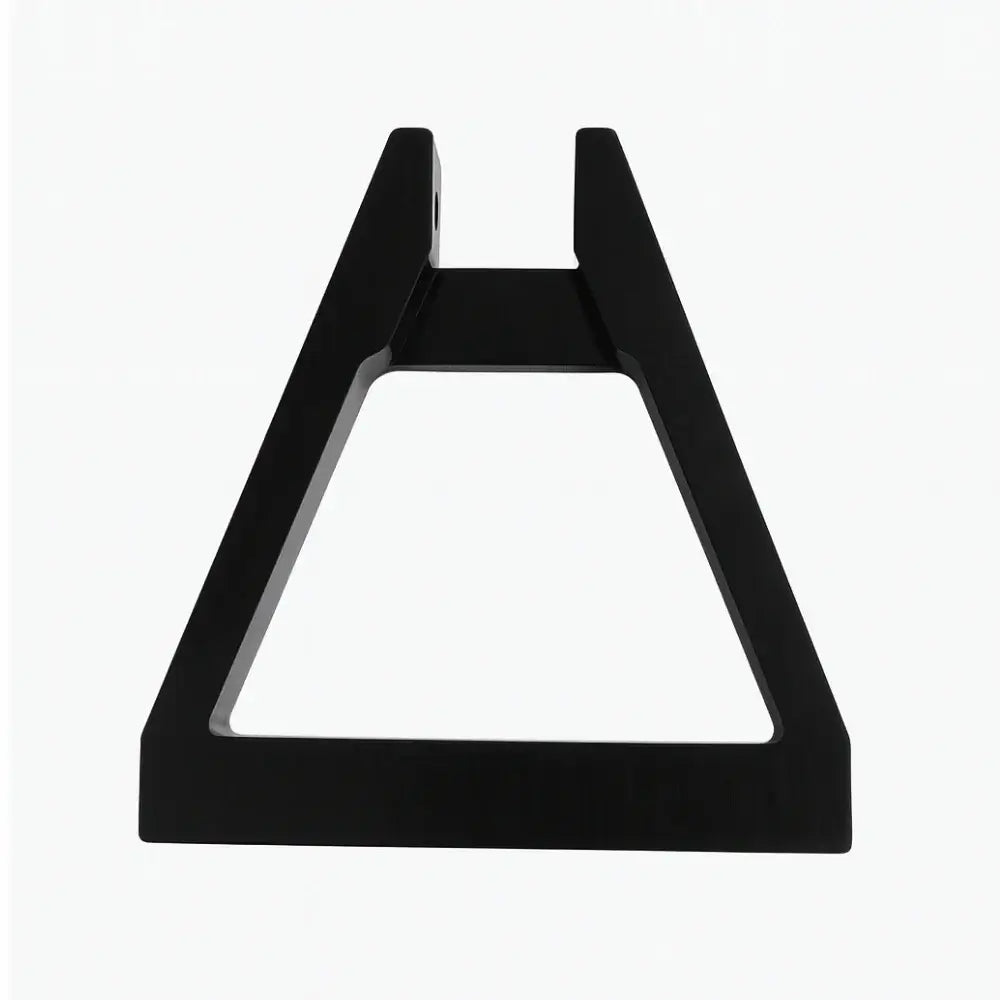 Surron Light Bee Suspension Triangle Upgrade FactoryZ
