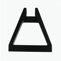 Surron Light Bee Suspension Triangle Upgrade FactoryZ