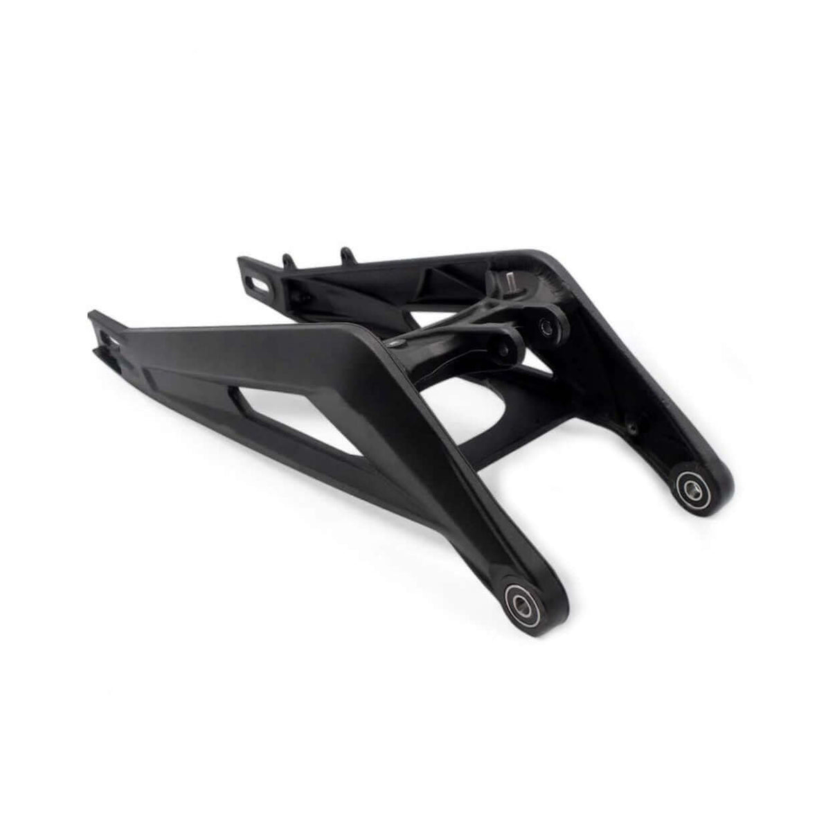 Surron Swing Arm FactoryZ