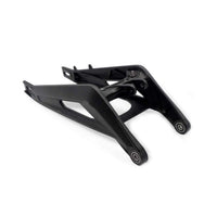 Surron Swing Arm FactoryZ