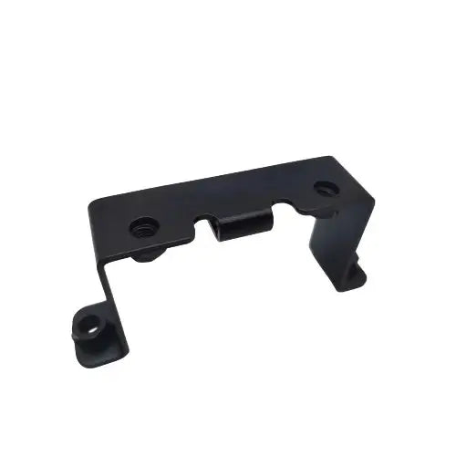 Surron Top Controller Bracket - LiveTheGnar