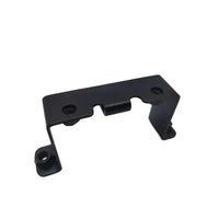 Surron Top Controller Bracket - LiveTheGnar