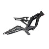 Surron Light Bee Frame Kit - LiveTheGnar