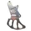 Talaria Moto Brake Single Caliper Bracket - LiveTheGnar
