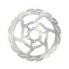 Surron Light Bee 220mm Brake Rotor Upgrade FactoryZ