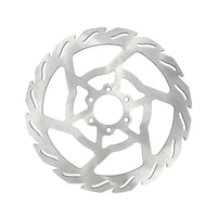 Surron Light Bee 220mm Brake Rotor Upgrade FactoryZ