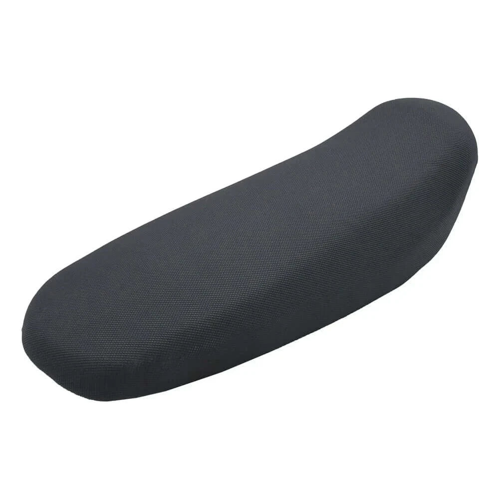 Surron Seat - LiveTheGnar