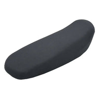 Surron Seat - LiveTheGnar