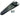 Surron Seat Mud Guard OEM and Extended Titanium Surron