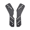 Surron Battery Plate Plastics