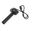 Sur-Ron Light Bee X Throttle Replacement – OEM Dual-Hall Sensor - LiveTheGnar