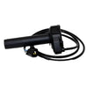 Sur-Ron Light Bee X Throttle Replacement – OEM Dual-Hall Sensor - LiveTheGnar