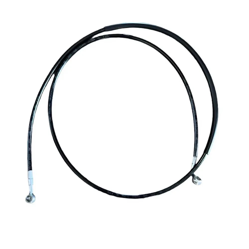 Surron Ultra Bee Front Brake Line - LiveTheGnar