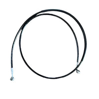 Surron Ultra Bee Front Brake Line - LiveTheGnar