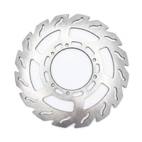 Surron Ultra Bee Brake Rotor 270mm