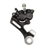 Surron Ultra Bee Rear Brake Caliper - LiveTheGnar